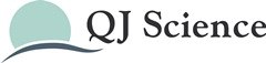 QJサイエンス